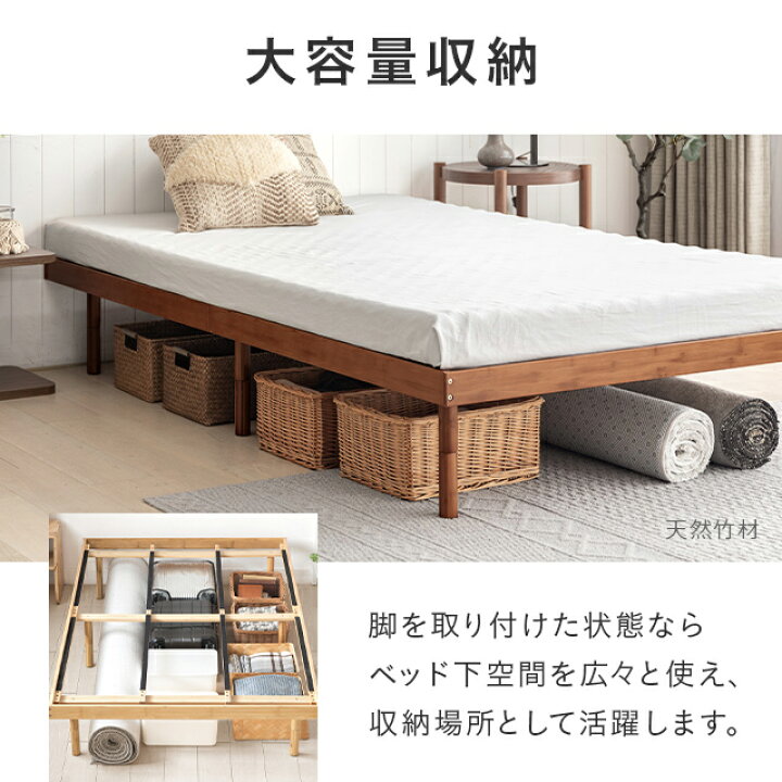 楽天市場】[5%クーポン＋エントリーで19日から最大P15倍] [レビュー 