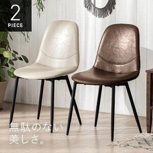 [7%OFFN[|zz] _CjO`FA 2rZbg _CjO `FA k  CX ֎q C[Y`FA fXN`FA U[`FA H֎q Be[W U[ _ JtF V