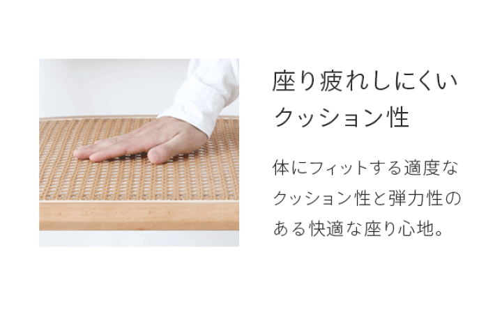 楽天市場】ダイニングチェア ラタンチェア 2脚セット 4脚セット 楽天市場】ダイニングチェア ラタンチェア 2脚セット 4脚セット