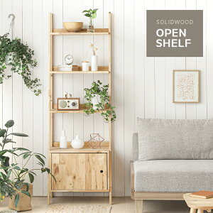 [7%OFFN[|zz] VFt 5i  EbhbN bN {I }`VFt ubNVFt [ ܎[ k _ I I {[ [bN [I Vv