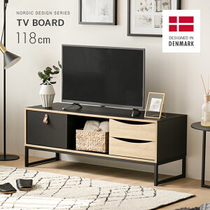 [10%OFFIXɖ{SiP5{] f}[N er 117.2cm [{[h TV er{[h erbN TVbN [^Cv e ؐ [ o 2t  