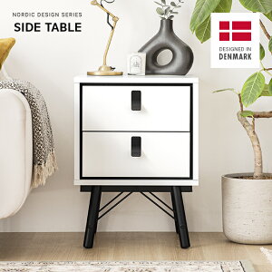 [{ȂSiP5{] TChe[u iCge[u [ o `FXg TCh`FXg xbgTChe[u Q[ [bN rO[ 2i g _  EH[i