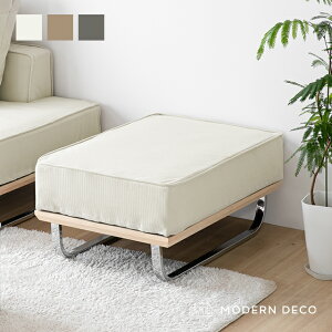 [SiP5{/8~3܂] Ibg} R[fC RpNg \t@ l| tJo[O Jo[ Xc[ u  t@ubN VR X`[ r _ t@ubN t