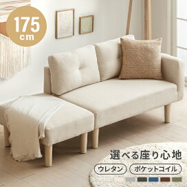 ds-036-s_6.jpg?fitin=272:272