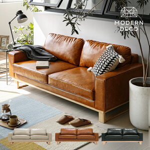 \t@[ \t@ 2l| 3l| 182cm U[ v  \t@[ ؐ\t@[ rO\t@[ 3l|\t@[ Ol|\t@[ 2l|\t@[ l|\t@[ l炵 