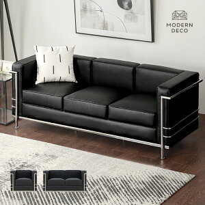 [{ȂSiP5{] RrWF RrWF \t@[ \t@ 3l|  _ 3l|\t@[ Ol|\t@[ 3P\t@[ rO\t@[ [\t@ [\t@[ tA