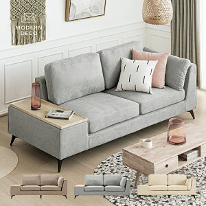 [�{������Ȃ�P5�{] �\�t�@�[ �\�t�@ 3�l�|�� �e�[�u���t�� ��203cm �t�@�u���b�N �I�t 3�l�|���\�t�@�[ �O�l�|�� 2�l�|�� ��l�|�� ������� �k�� �O�l�|�� SOFA 3P�\�t�@�[ 2P�\�t�@�[ ���r���O