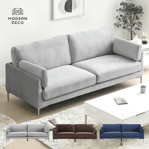 [7%OFFN[|zz] \t@ \t@[ 2l| 200cm   2l|\t@[ l|\t@[ 2P\t@[ rO\t@[ RpNg\t@[ Sr t@ubN t@ub