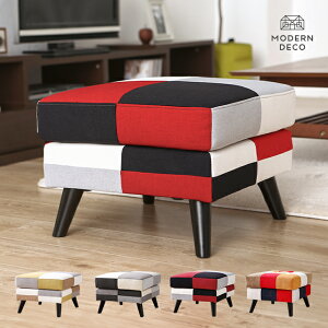 [{ȂSiP5{] [o] Ibg} Xc[ \t@[ `FA \t@ l| 1l| RpNg\t@ u lp RpNg ֎q ~j JE`  pb`[N\t