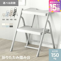 ROOM : 検索結果