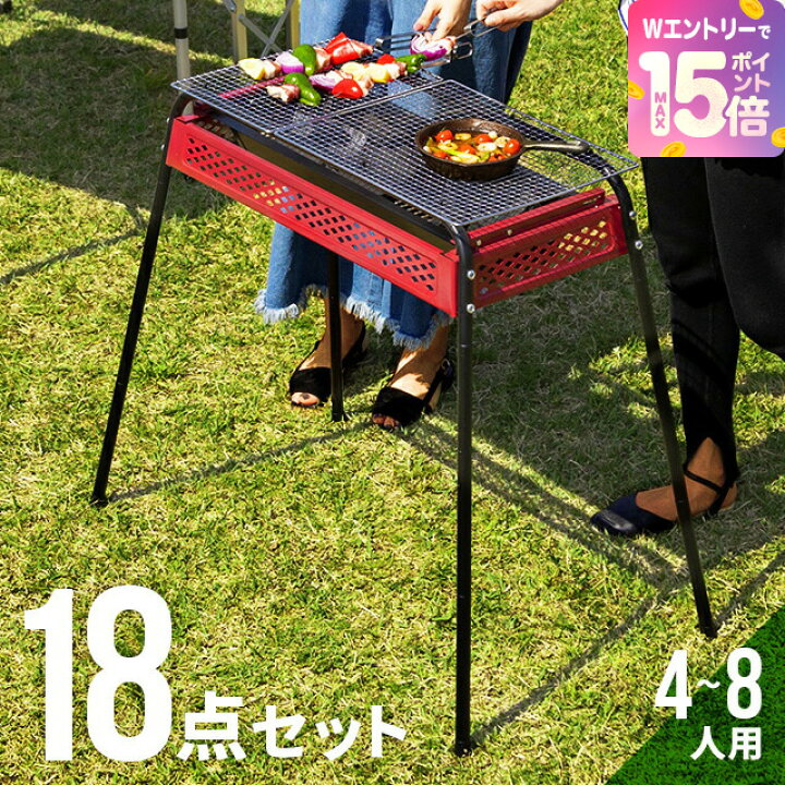 楽天市場】[16%クーポン＋エントリーで最大P15倍] [3ヶ月保証 