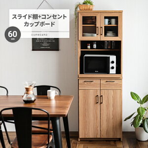 W WI WbN HI k Lb`[ XChI t  60  180 [ I bN KX 