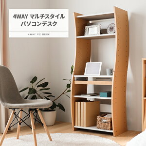 [{ȂSiP5{] p\RfXN PCfXN [^Cv nC^Cv RpNg p\R p\RbN PCbN uE 60 s39  \ XChe[u t