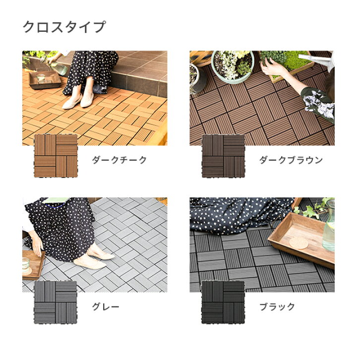 楽天市場】[P5倍 本日 20時〜] [1枚あたり293円] ウッドパネル ウッド 