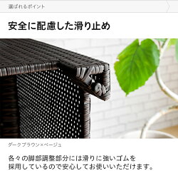 ガーデンソファラタン調屋外用2人掛け送料無料ソファソファー2人掛けソファー二人掛けソファーガーデンファニチャーガーデンベンチガーデンチェアアジアン家具おしゃれ人工ラタン
