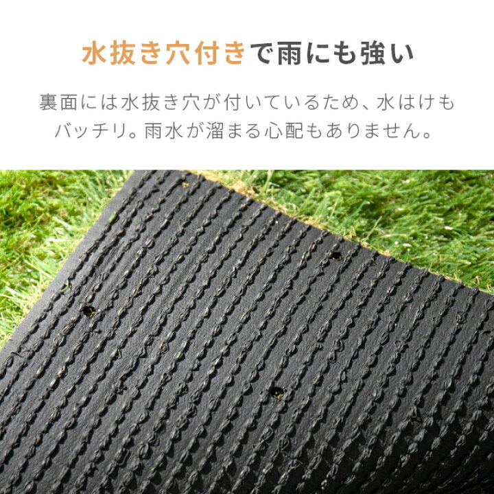 楽天市場】[クーポンで6%OFF] [レビュー3400件超え／高評価4.51点 