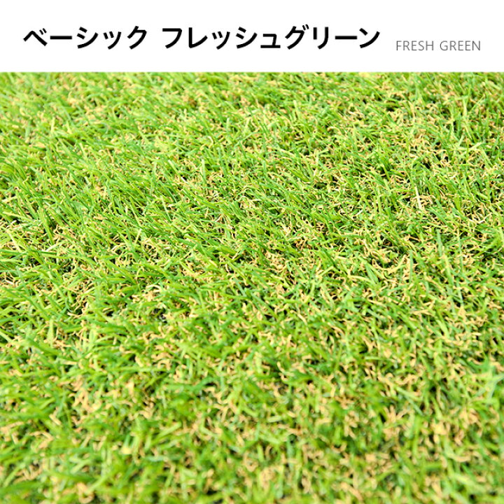 楽天市場】【もれなくP5倍☆本日20:00〜23:59】 人工芝 ロール 1m×5m 芝丈20mm 送料無料 人工芝 芝生マット 人工芝生 人工芝マット 人工芝ロール 芝生 ロールタイプ 固定ピン 庭 ベランダ テラス バルコニー ガーデニング ガーデン 屋上緑化 u字ピン 水はけ : モダンデコ 楽天市場】【もれなくP5倍☆本日20:00〜23:59】 人工芝 ロール 1m×5m 芝丈20mm 送料無料 人工芝 芝生マット 人工芝生 人工芝マット 人工芝ロール 芝生 ロールタイプ 固定ピン 庭 ベランダ テラス バルコニー ガーデニング ガーデン 屋上緑化 u字ピン 水はけ : モダンデコ