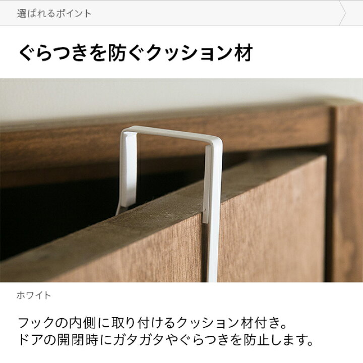 市場】【もれなくP5倍☆本日20:00〜23:59】 ドア掛けミラー 全身鏡 壁掛け 高さ調節式 飛散防止 省スペース 女子でも簡単取付け スリムミラー 吊り下げタイプ ミラー おしゃれ ウォールミラー 吊り下げミラー : モダンデコ 市場】【もれなくP5倍☆本日20:00〜23:59】 ドア掛けミラー 全身鏡 壁掛け 高さ調節式 飛散防止 省スペース 女子でも簡単取付け スリムミラー 吊り下げタイプ ミラー おしゃれ ウォールミラー 吊り下げミラー : モダンデコ