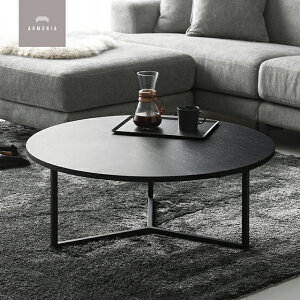 アルモニア センターテーブルの人気商品・通販・価格比較 - 価格.com 