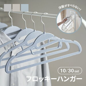 nK[ ׂȂnK[ ׂȂ Ȃ NуnK[ 10{Zbg 30{Zbg mXbvnK[  ׂɂ [nK[   nK[ m [ 