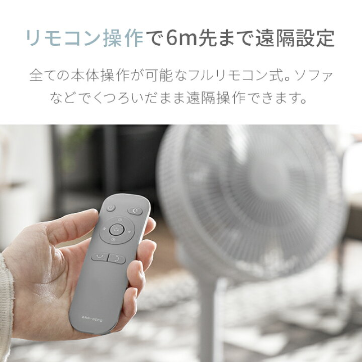 楽天市場】[5%クーポン＋エントリーで19日から最大P15倍] [1年保証 