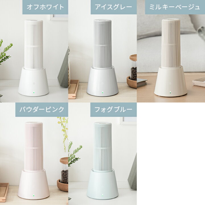 楽天市場】除湿器 コンパクト除湿機 クローゼット 専用 小型 防カビ 