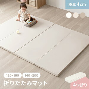 vC}bg Ԃ ܂肽 R h  h ȒP 200×140cm 160×120cm xr[ xr[}bg Q}bg Q}bg }bg O[W zCg x[W 