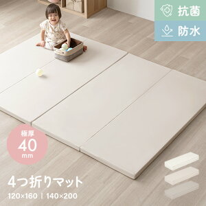 [ȂSiP5{^10܂] vC}bg Ԃ ܂肽 R h  h ȒP 200×140cm 160×120cm xr[ xr[}bg Q}bg Q}bg }bg O[W z