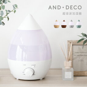 楽天市場 加湿器 人気ランキング1位 売れ筋商品