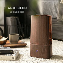 楽天市場】タワーファン（加湿器｜季節・空調家電）：家電の通販 