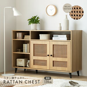 [SiP5{^10܂] [I Lrlbg ^`FXg TCh{[h 3i ^ rO[ [ i` ^  e `FXg  I rt {I rO ؖ