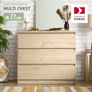 [SiP5{/8~3܂] `FXg k  ^X e ؐ rO 3i  \y m^X rO[ m[ [P[X [{bNX [`FXg ؐ`FXg 킢