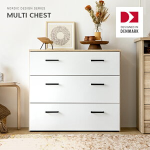 [SiP5{/8~3܂] `FXg k  ^X e ؐ rO 3i  \y m^X rO[ m[ [P[X [{bNX [`FXg ؐ`FXg zC