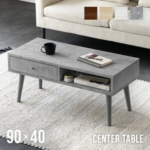 [e[u e[u o ؐ p^ ` ؖ Z~bN Z^[e[u TChe[u [ Ƌ RpNg rO e[N ݑ ~j}Ct k  