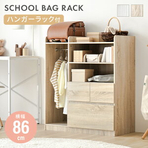 hZbN @\ ȃXy[X nK[bN  [ e RpNg {I S݌v q k 킢 w  hZ[ ȏ[ rO[ i`