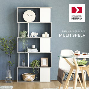 [SiP5{/8~3܂] VFt I[vVF tbN I {I ubNVFt 5i  k S I[vbN ؐ [I rO [ fBXvCbN l炵