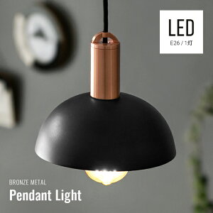 [SiP5{/8~3܂] V[OCg  k y_gCg _CjO Ɩ 1Cg Ɩ VƖ Hp Vv _CjOp gݗ