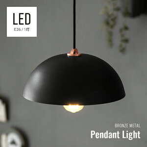 [{ȂSiP5{] V[OCg k  y_gCg 킢 _CjO Ɩ 1Cg Ɩ VƖ Hp Vv _CjOp gݗ