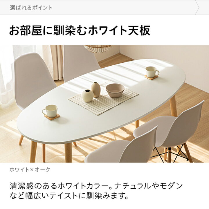 楽天市場】[エントリーで最大P15倍] [価格大幅見直し／在庫限り 