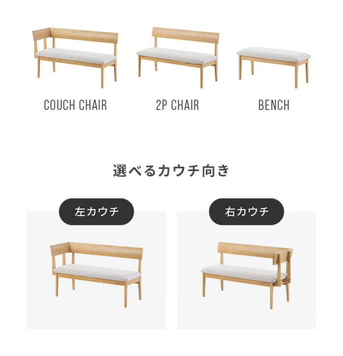 楽天市場】[在庫処分セール20%クーポン＆P10倍] ダイニングチェア 