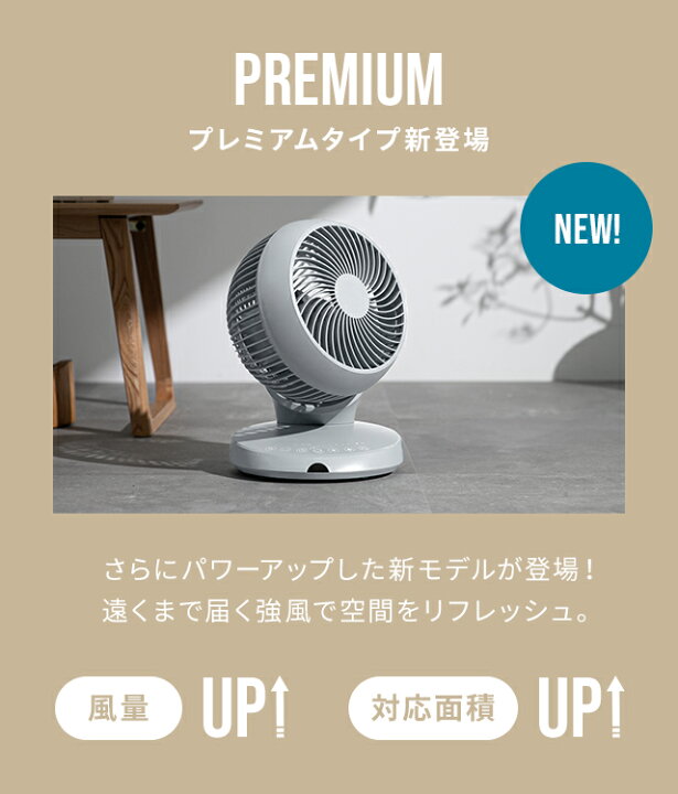 楽天市場】[涼感セール7%クーポン] [レビュー11000件超え／高評価4.43 