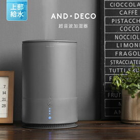楽天市場 加湿器の通販