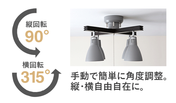 楽天市場】[P5倍／24日まで] 照明 おしゃれ ダイニング用 食卓用