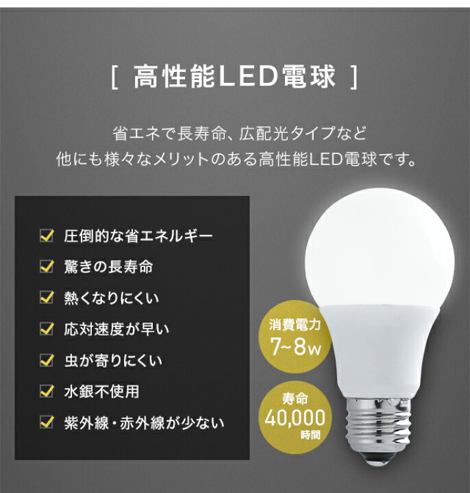楽天市場 照明 ライト おしゃれ 送料無料 スタンドライト スタンド照明 デスクライト テーブルライト 卓上ライト 卓上照明 照明器具 間接照明 Led かわいい 北欧 ナチュラル シンプル モダン レトロ リビング ダイニング 寝室 モダンデコ