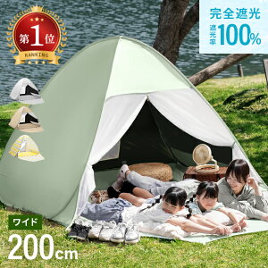 [{ȂSiP5{] [o] |bvAbveg 2lp 3lp tN[Y bV ^b`eg LbYeg AEghA ȈՃeg TVF[heg UV y ȒPZbg R