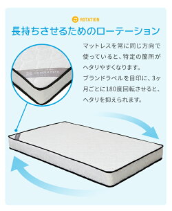 マットレスポケットコイルマットレス送料無料ポケットコイル低反発マットレス低反発ベッドマットレスシングルマットレスセミダブルマットレスダブルマットレスシングルセミダブルダブル