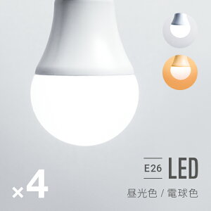 d 4Zbg led ledd e26 60w F F dF Sz Lz e26 e26 ledƖ ledCg ʓd Ɩ Cg  Px 邢 810lm ȃGl ߓd ߖ GR eco 