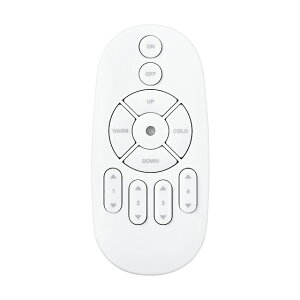 [P5{^{20] FLEDd pR  d led ledd e26 60w R  F F F dF Sz Lz e26 e26 ledƖ ledCg ʓd Ɩ 