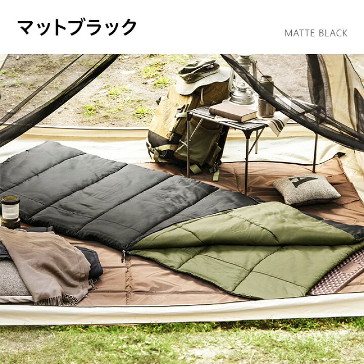 楽天市場 もれなくp5倍 本日 00 23 59 1年保証 寝袋 夏 シュラフ 防災 寝具 ねぶくろ 洗える コンパクト シュラフ 布団 防水 撥水 コンパクト 防災 軽量 2way ポリエステル 車中泊 ツーリング アウトドア キャンプ レジャー 避難 防災グッズ おしゃれ
