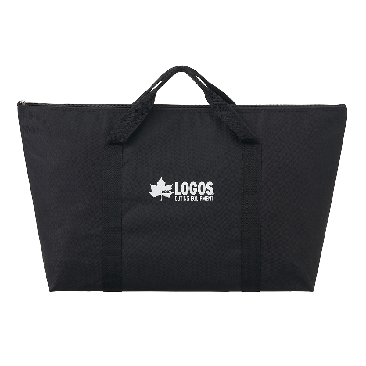 楽天市場】LOGOS the ピラミッドTAKIBI XL・コンプリートDX ロゴス 